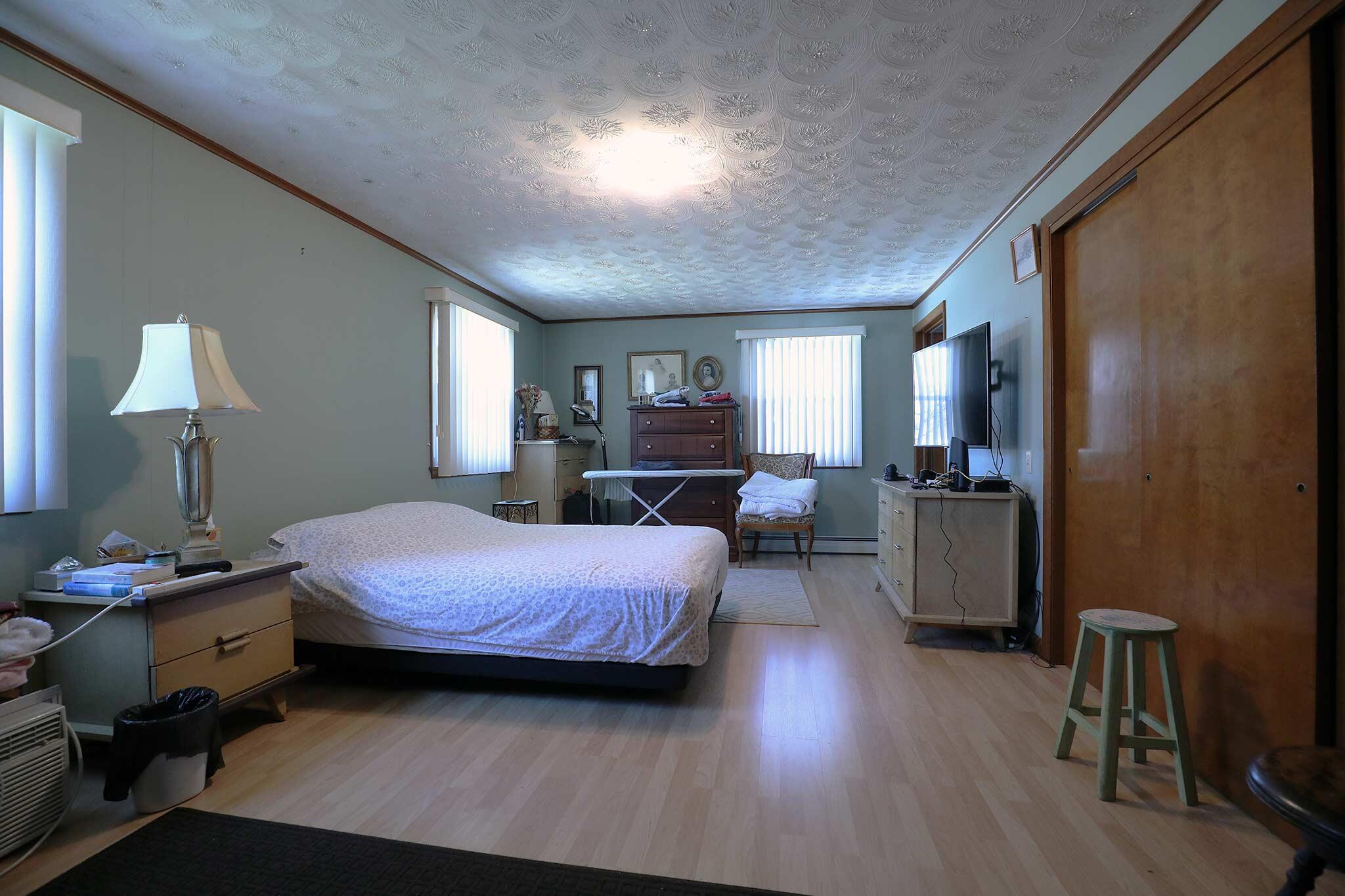 91 Townsend Road Augusta, ME 04330 - Photo 34 of 49 CP5A6828_rev