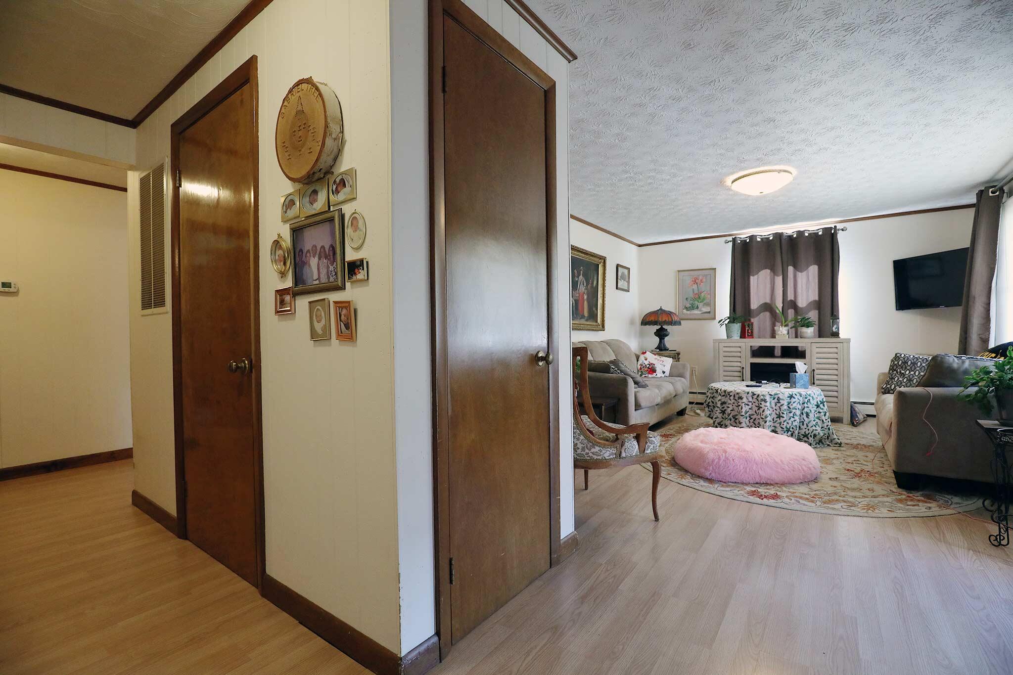 91 Townsend Road Augusta, ME 04330 - Photo 35 of 49 CP5A6829_rev