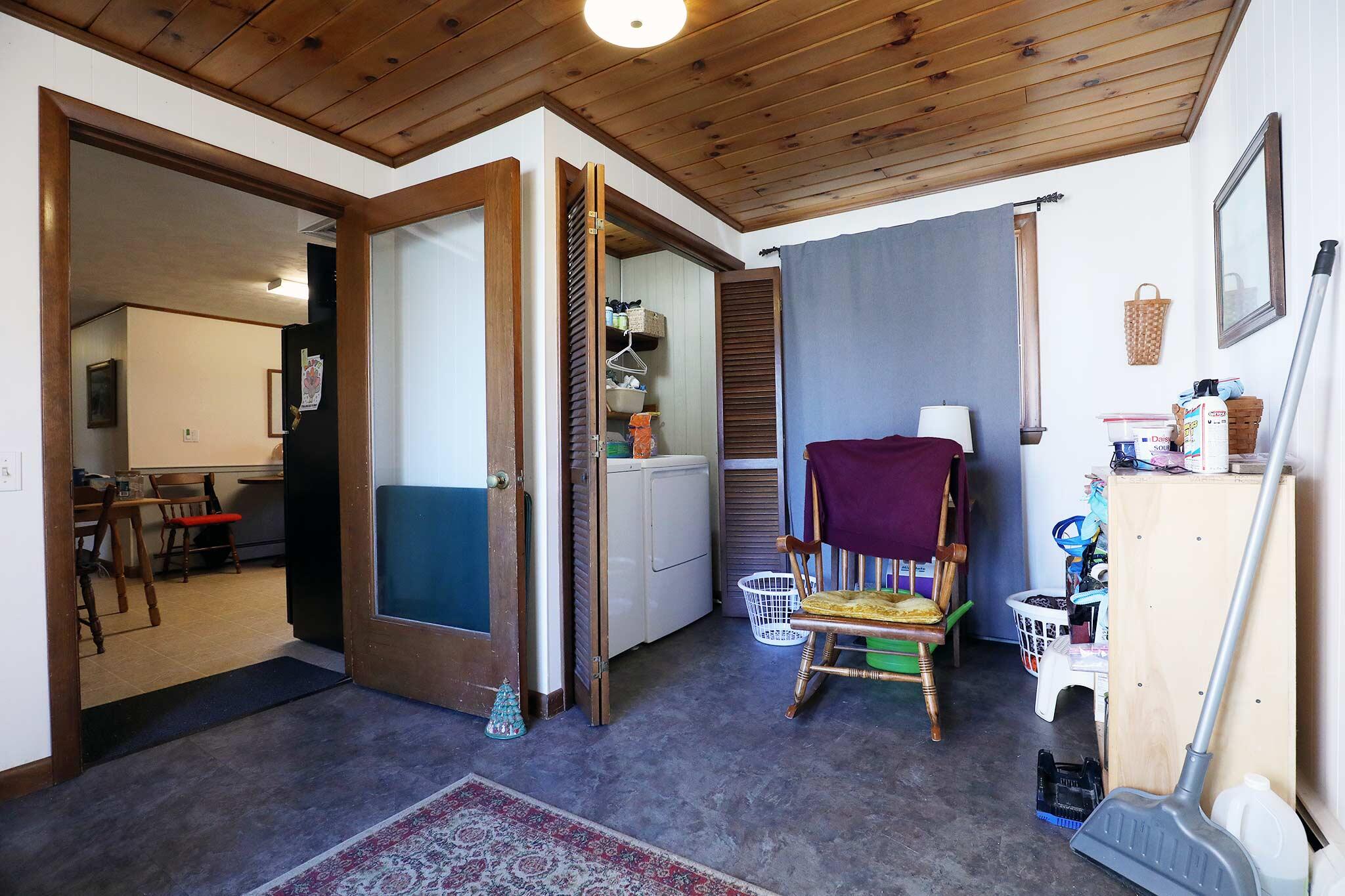 91 Townsend Road Augusta, ME 04330 - Photo 36 of 49 CP5A6831_rev