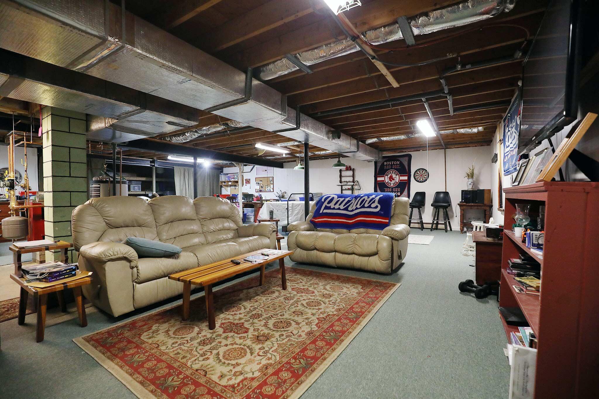 91 Townsend Road Augusta, ME 04330 - Photo 37 of 49 CP5A6834_rev