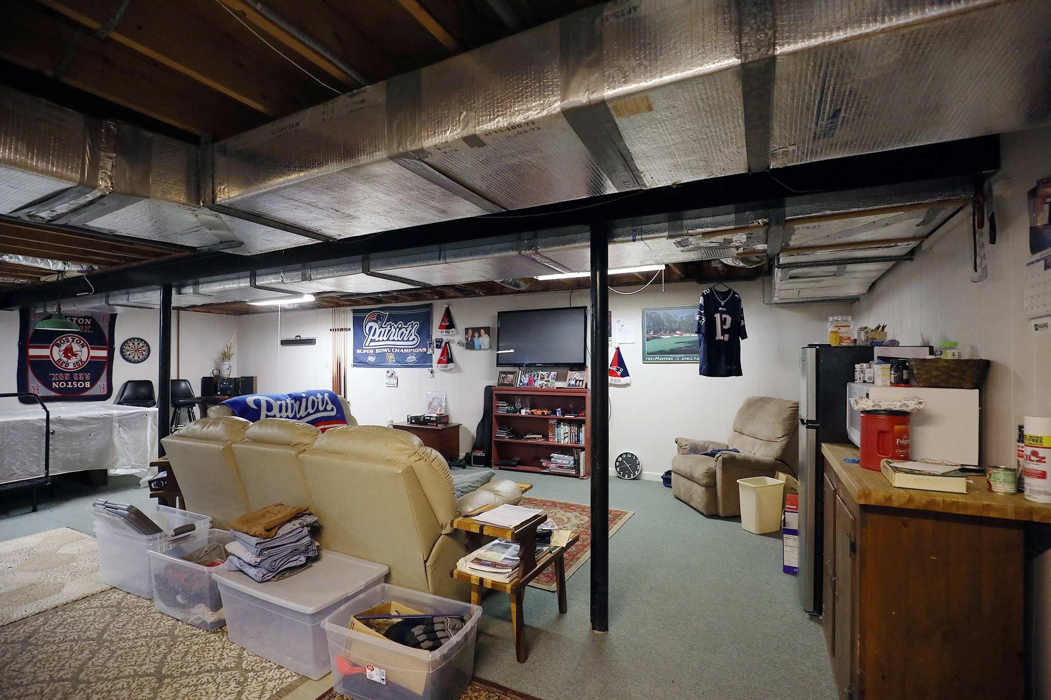 91 Townsend Road Augusta, ME 04330 - Photo 38 of 49 CP5A6837_rev