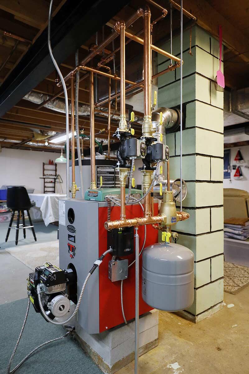 91 Townsend Road Augusta, ME 04330 - Photo 40 of 49 CP5A6839_rev