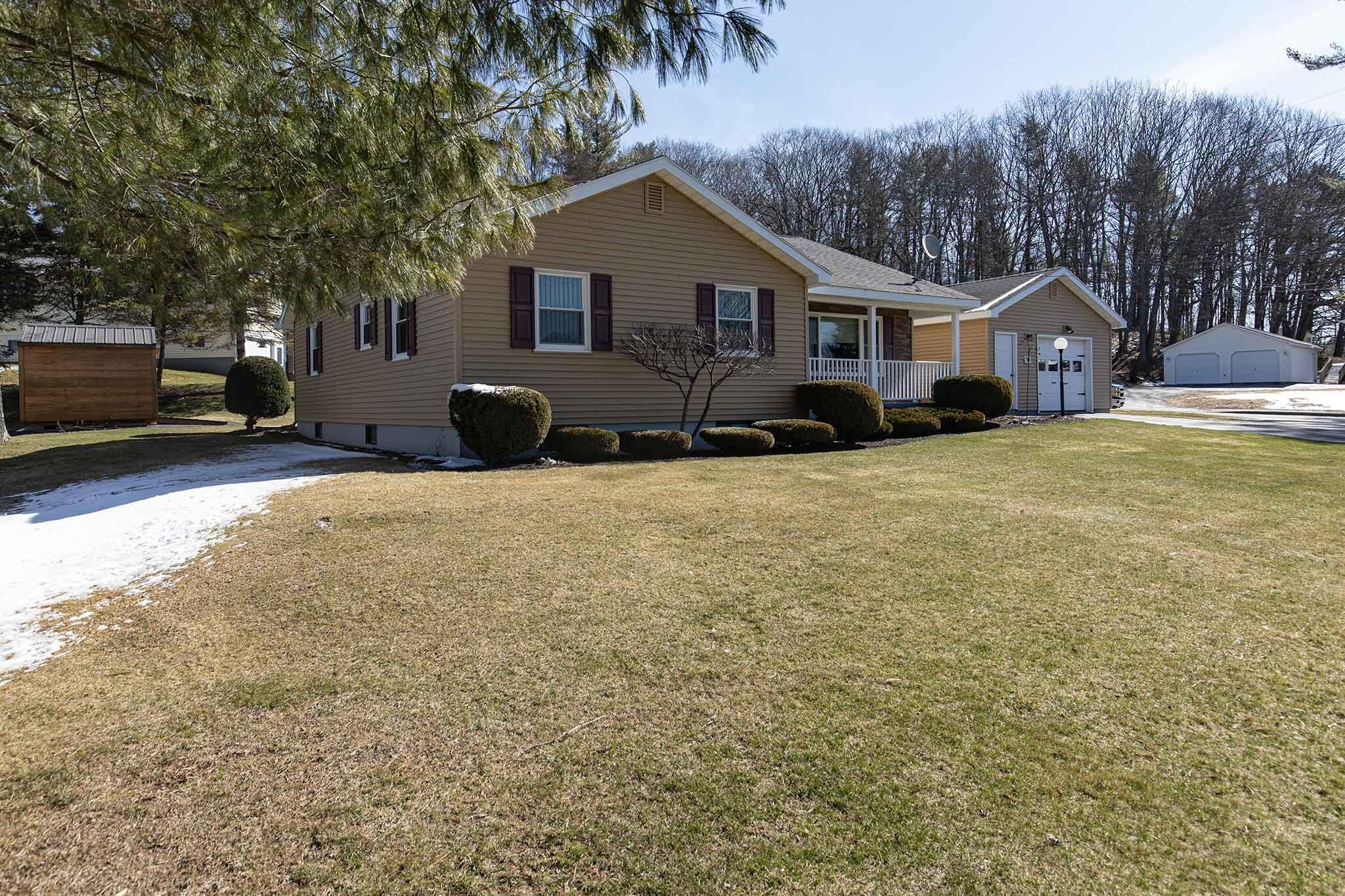 91 Townsend Road Augusta, ME 04330 - Photo 4 of 49 CP5A6773_rev