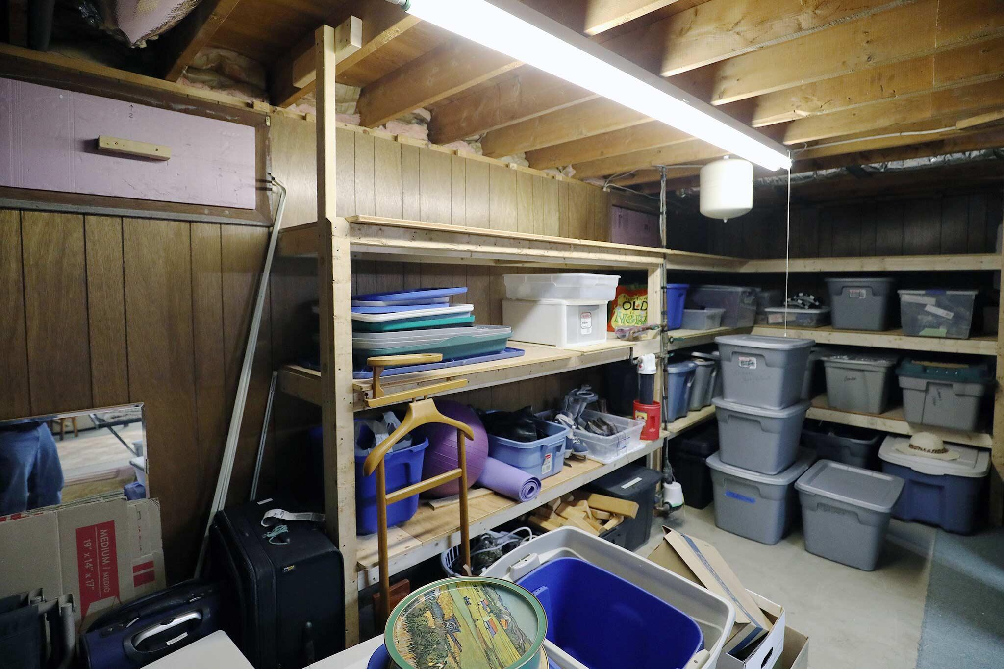 91 Townsend Road Augusta, ME 04330 - Photo 43 of 49 CP5A6842_rev