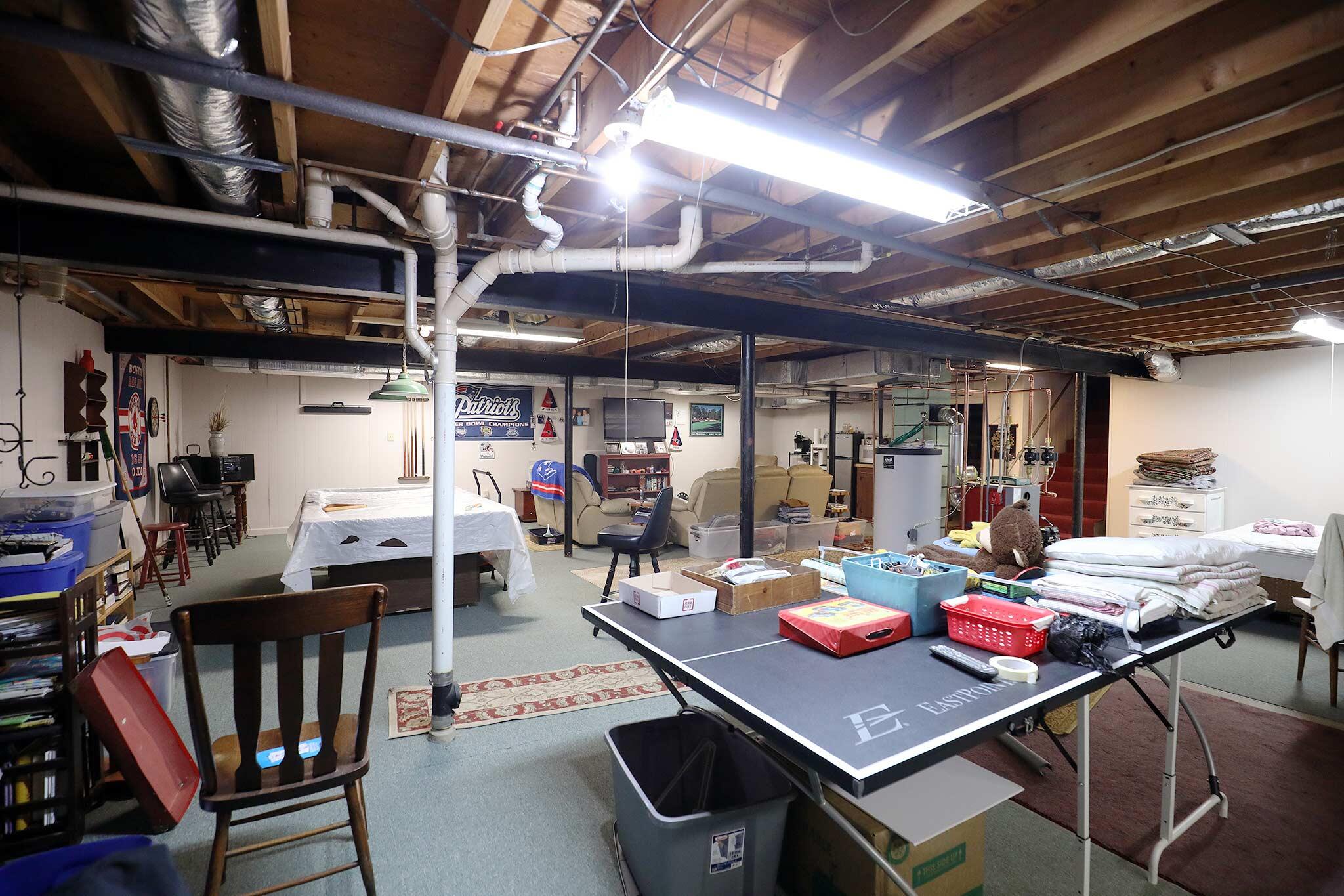 91 Townsend Road Augusta, ME 04330 - Photo 44 of 49 CP5A6844_rev