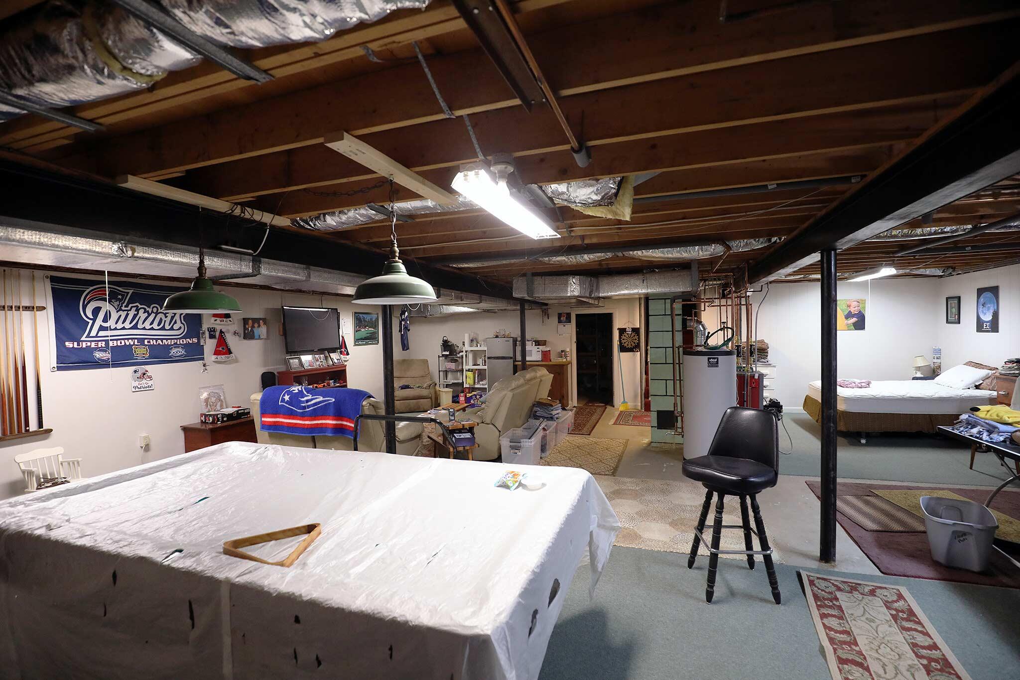 91 Townsend Road Augusta, ME 04330 - Photo 45 of 49 CP5A6846_rev