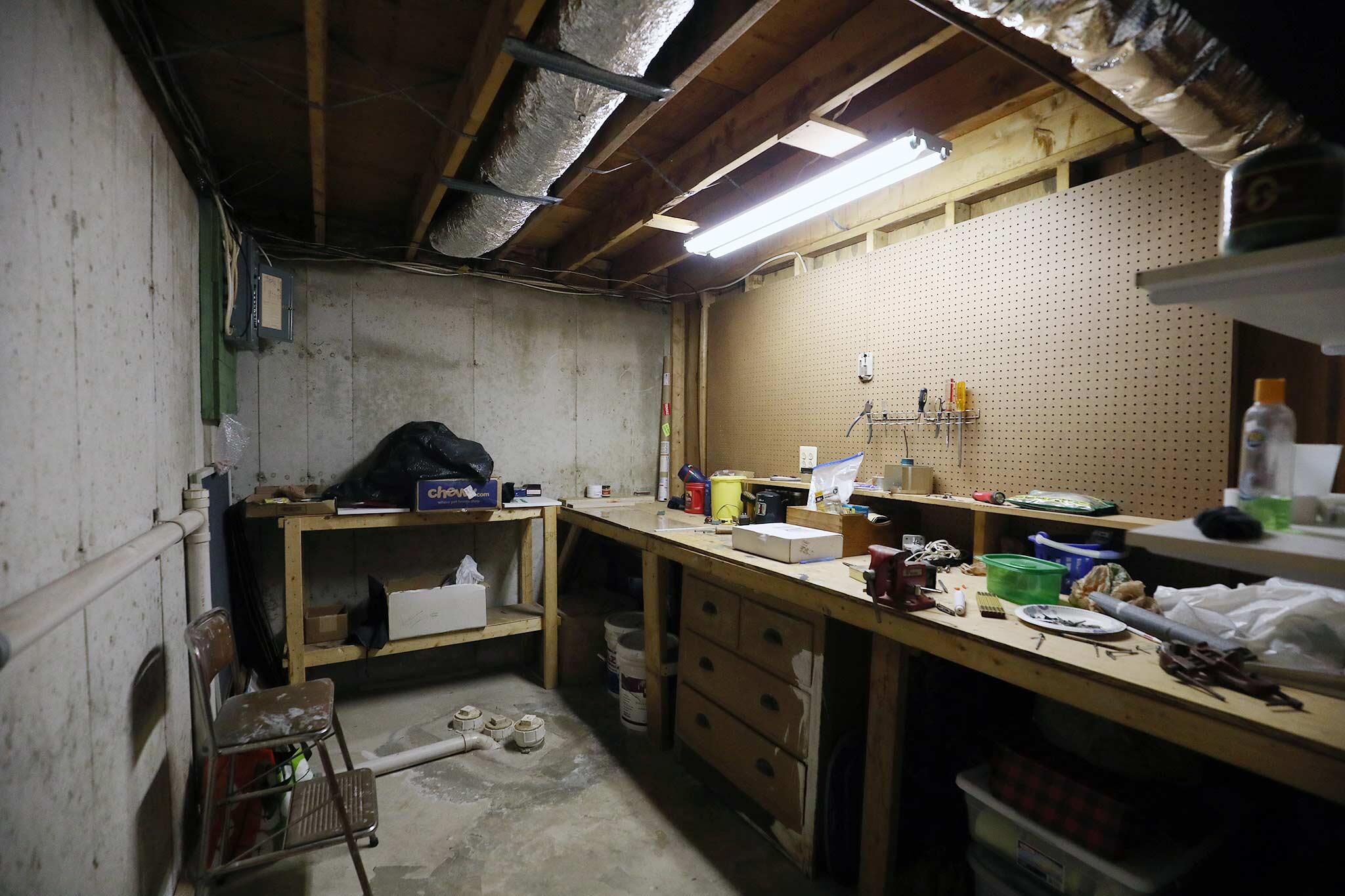 91 Townsend Road Augusta, ME 04330 - Photo 46 of 49 CP5A6850_rev