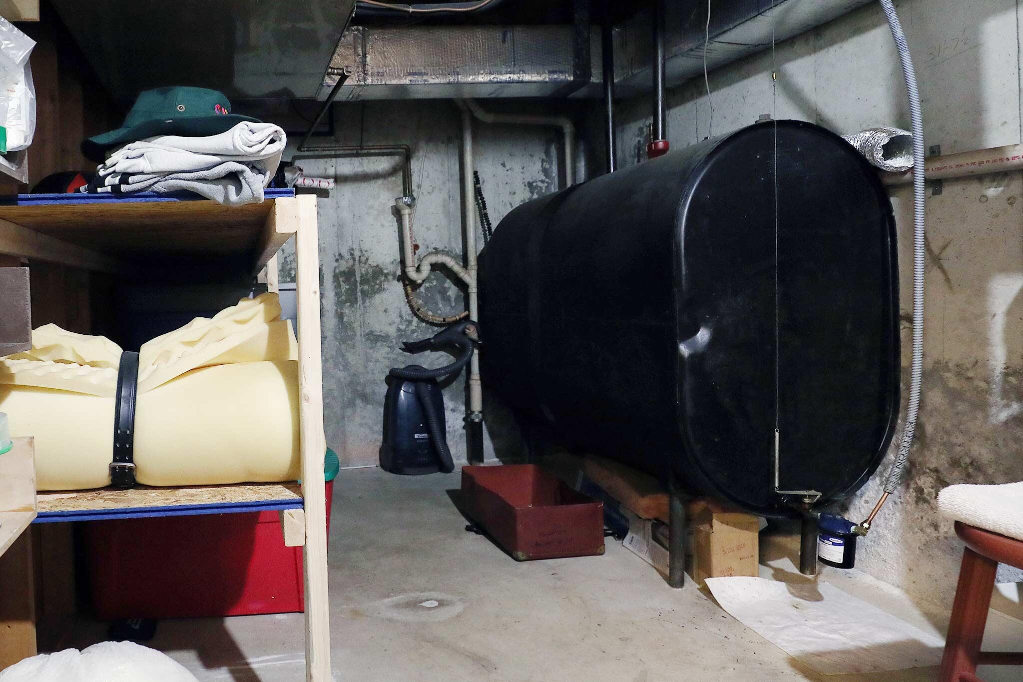 91 Townsend Road Augusta, ME 04330 - Photo 47 of 49 CP5A6852_rev