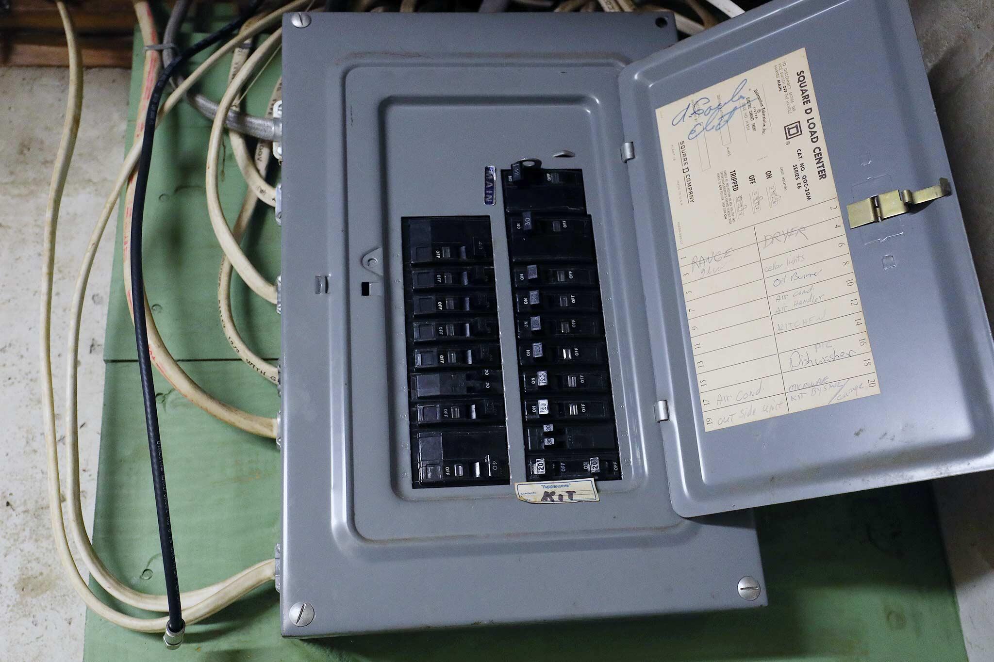 91 Townsend Road Augusta, ME 04330 - Photo 48 of 49 CP5A6856_rev