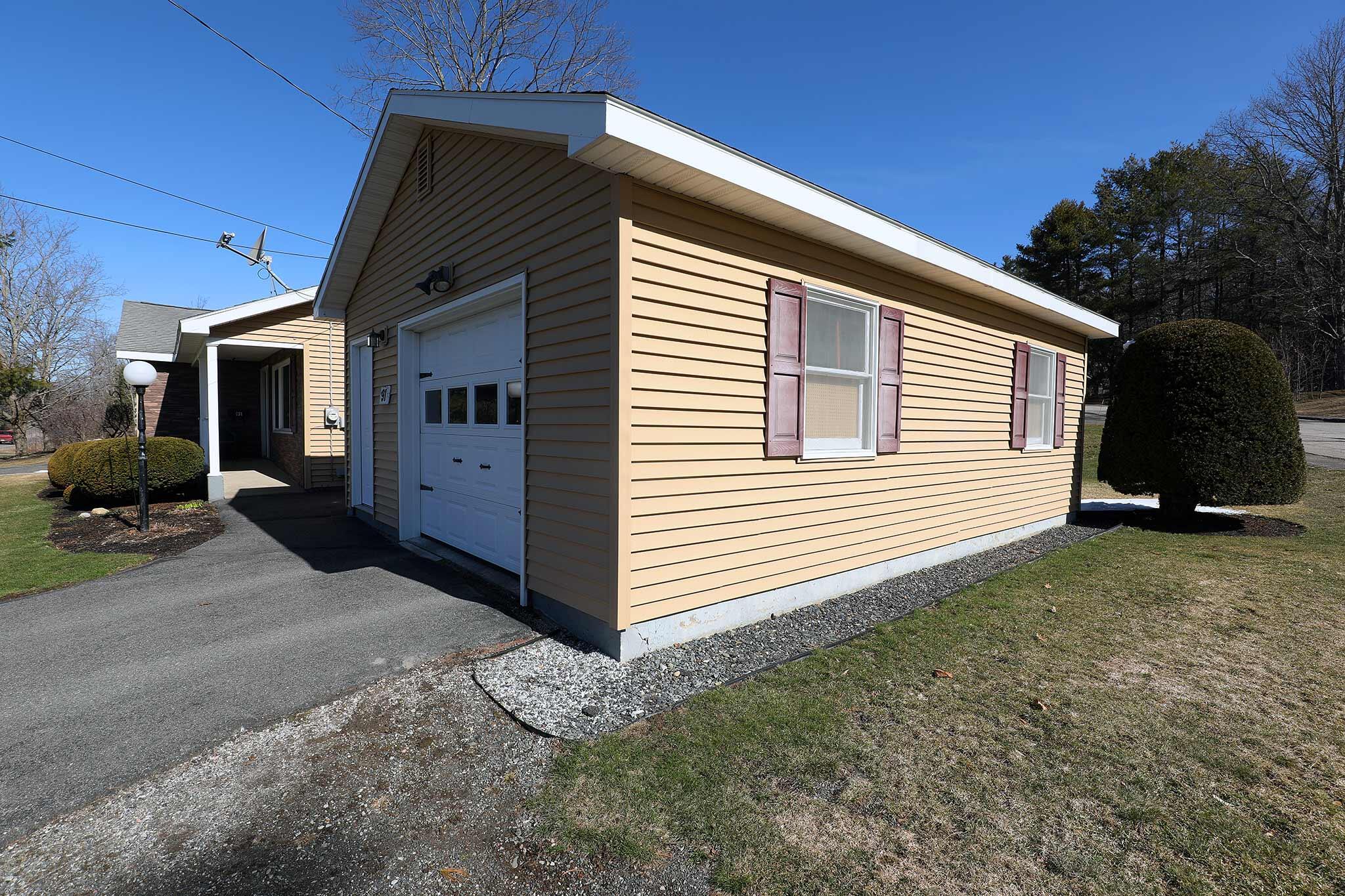 91 Townsend Road Augusta, ME 04330 - Photo 6 of 49 CP5A6778_rev