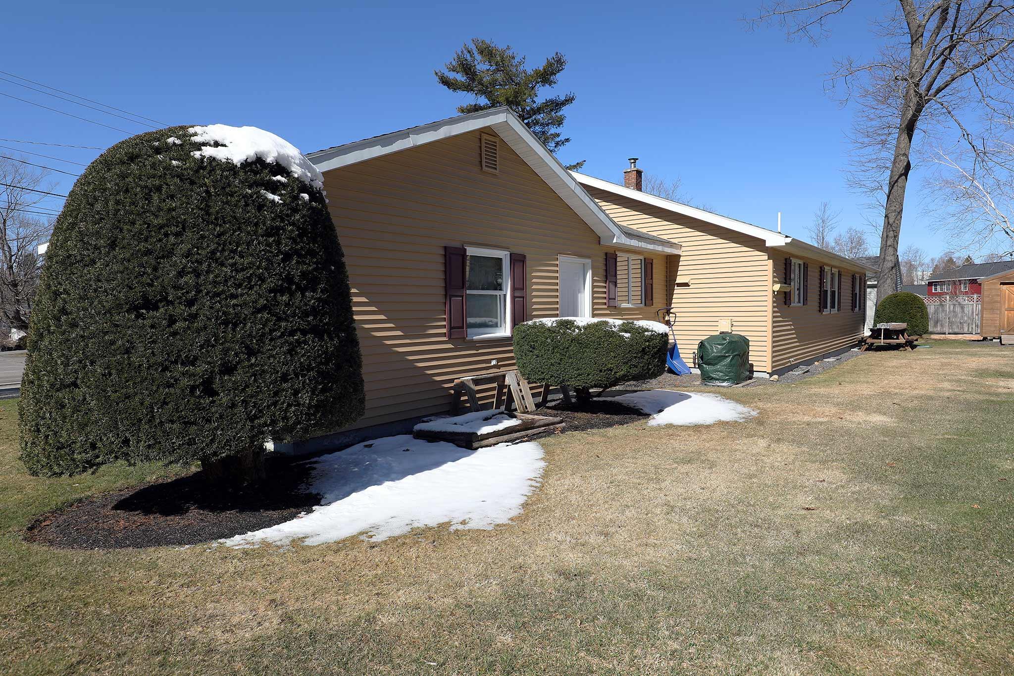 91 Townsend Road Augusta, ME 04330 - Photo 7 of 49 CP5A6779_rev