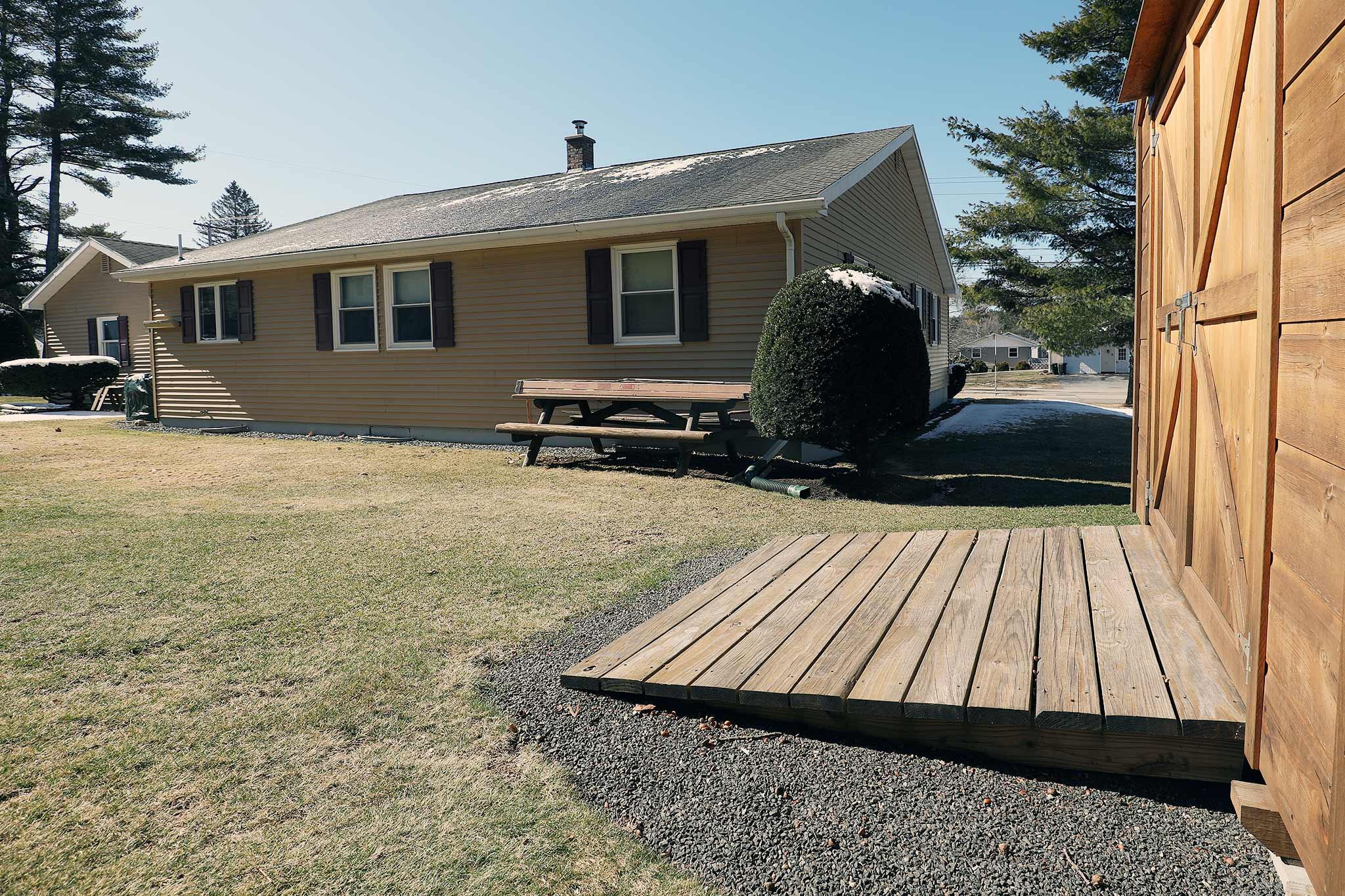 91 Townsend Road Augusta, ME 04330 - Photo 10 of 49 CP5A6785_rev