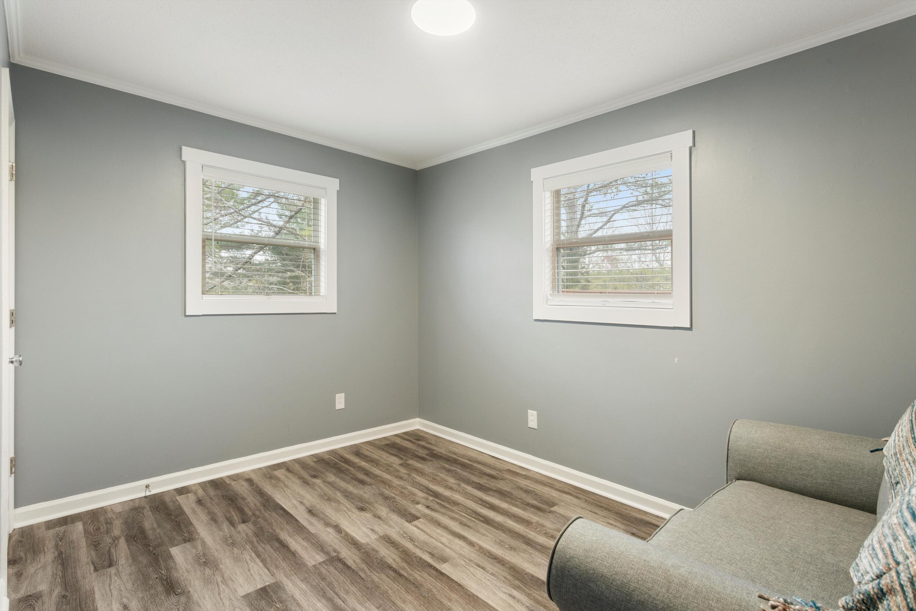9011 Waconda Road, Unit 9 Chattanooga, TN 37416 - Photo 16 of 16 16-2M6A1752