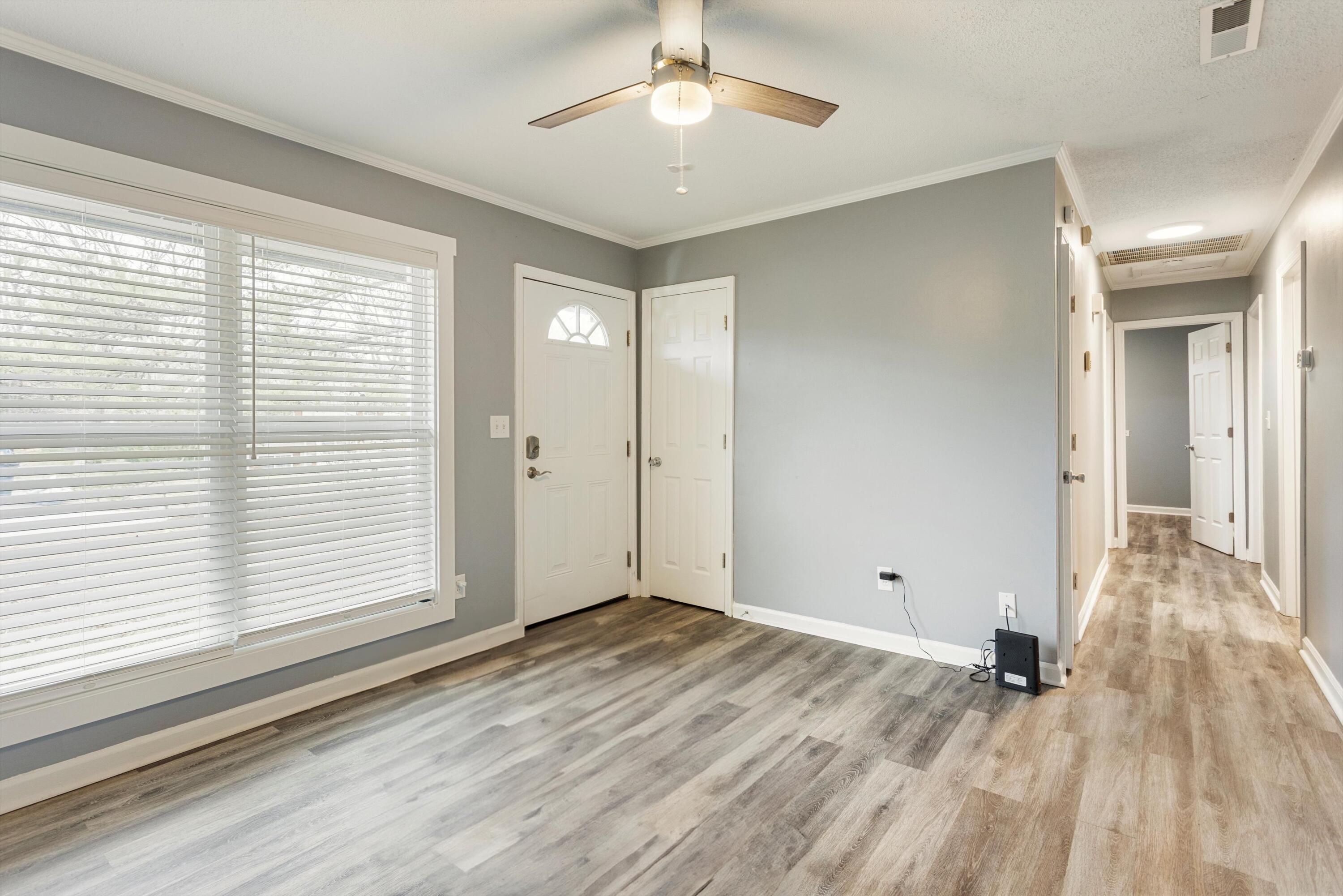 9011 Waconda Road, Unit 9 Chattanooga, TN 37416 - Photo 4 of 16 07-2M6A1722