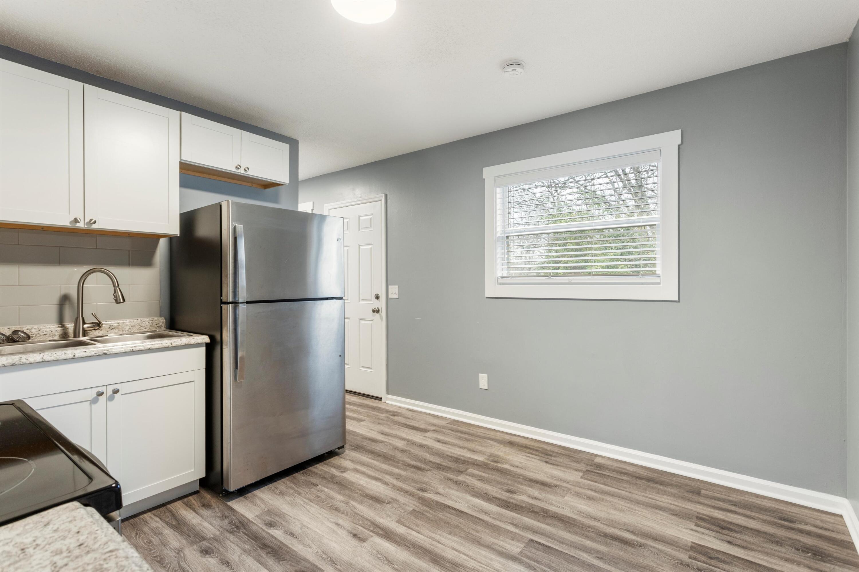 9011 Waconda Road, Unit 9 Chattanooga, TN 37416 - Photo 8 of 16 09-2M6A1728
