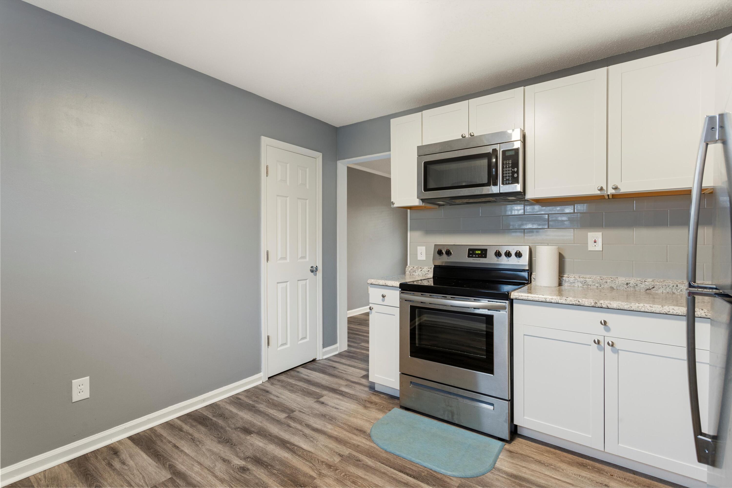 9011 Waconda Road, Unit 9 Chattanooga, TN 37416 - Photo 10 of 16 11-2M6A1734