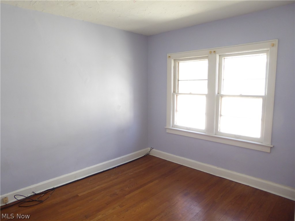 2179 Edgewood Road Cleveland, OH 44118 - Photo 25 of 41