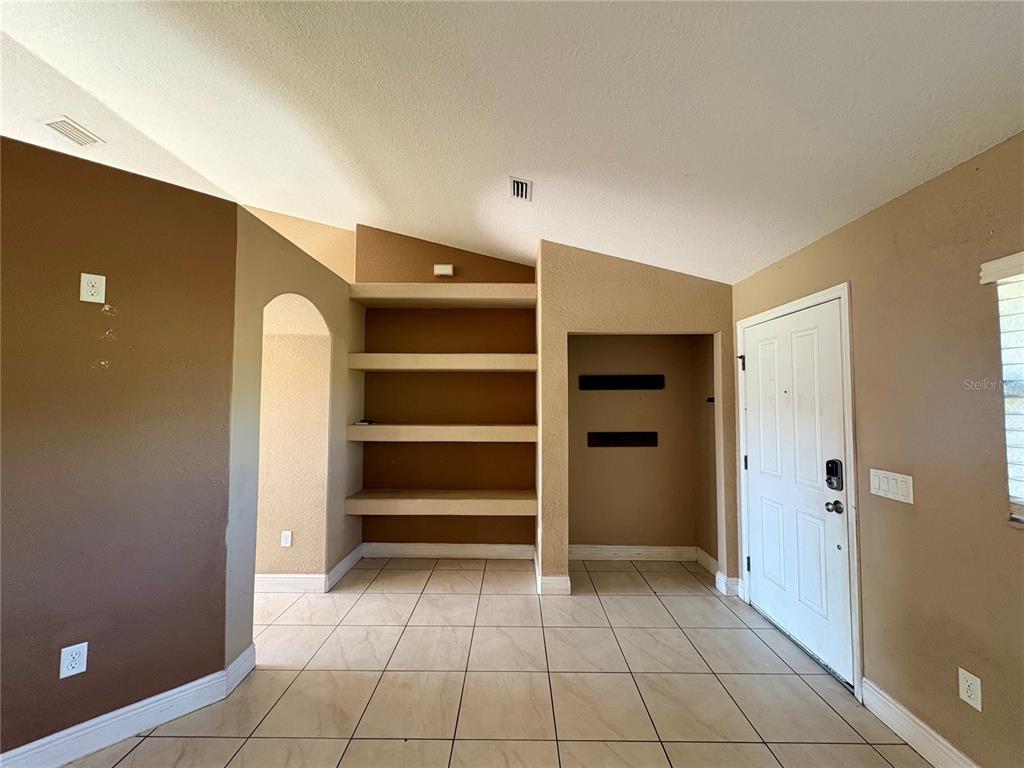 39360 Sparkman Road Dade City, FL 33525 - Photo 7 of 47 Gallery Image 7