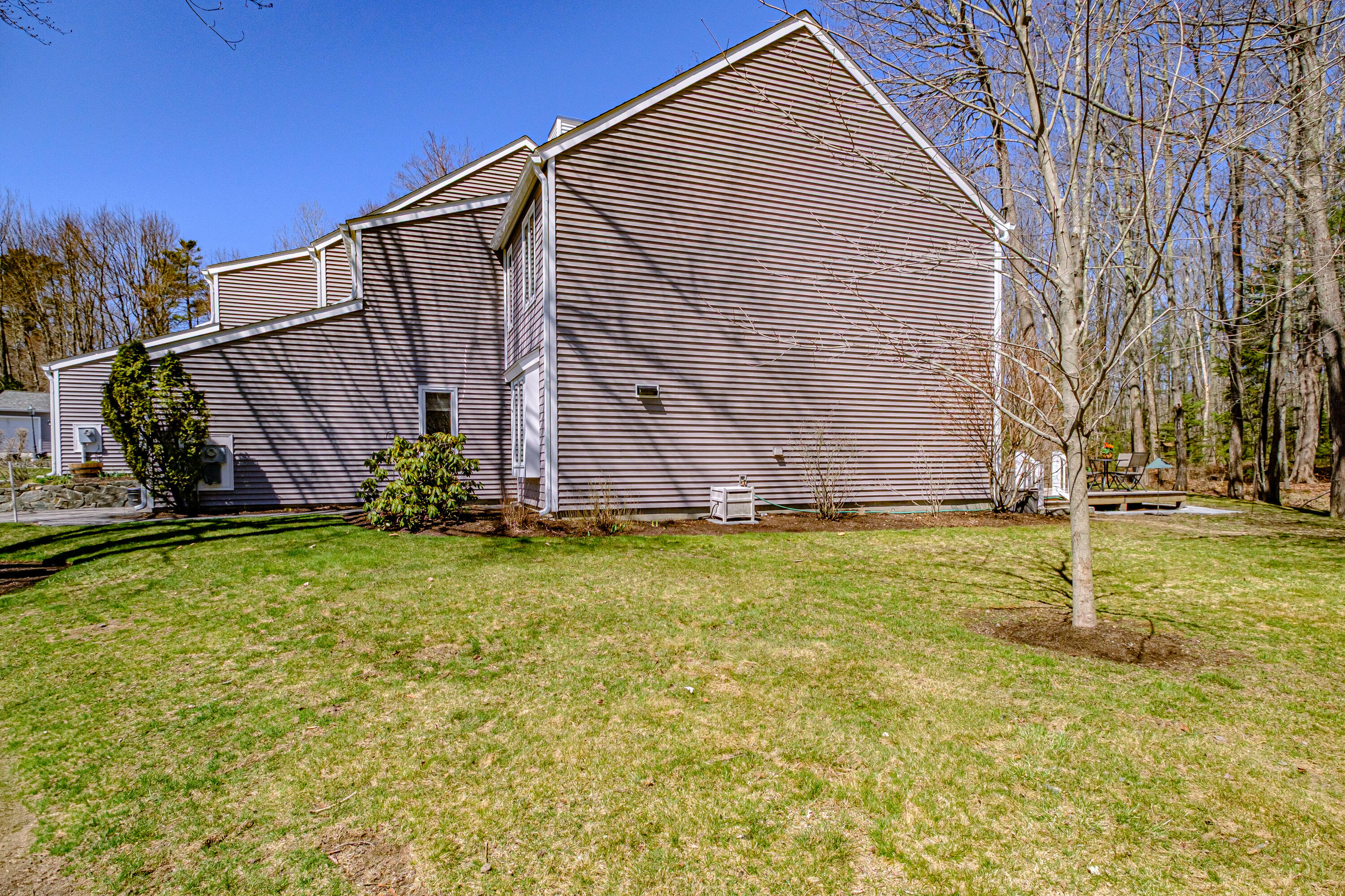 22 Cammock Road, Unit 22 Scarborough, ME 04074 - Photo 50 of 63 20250414gp-60054