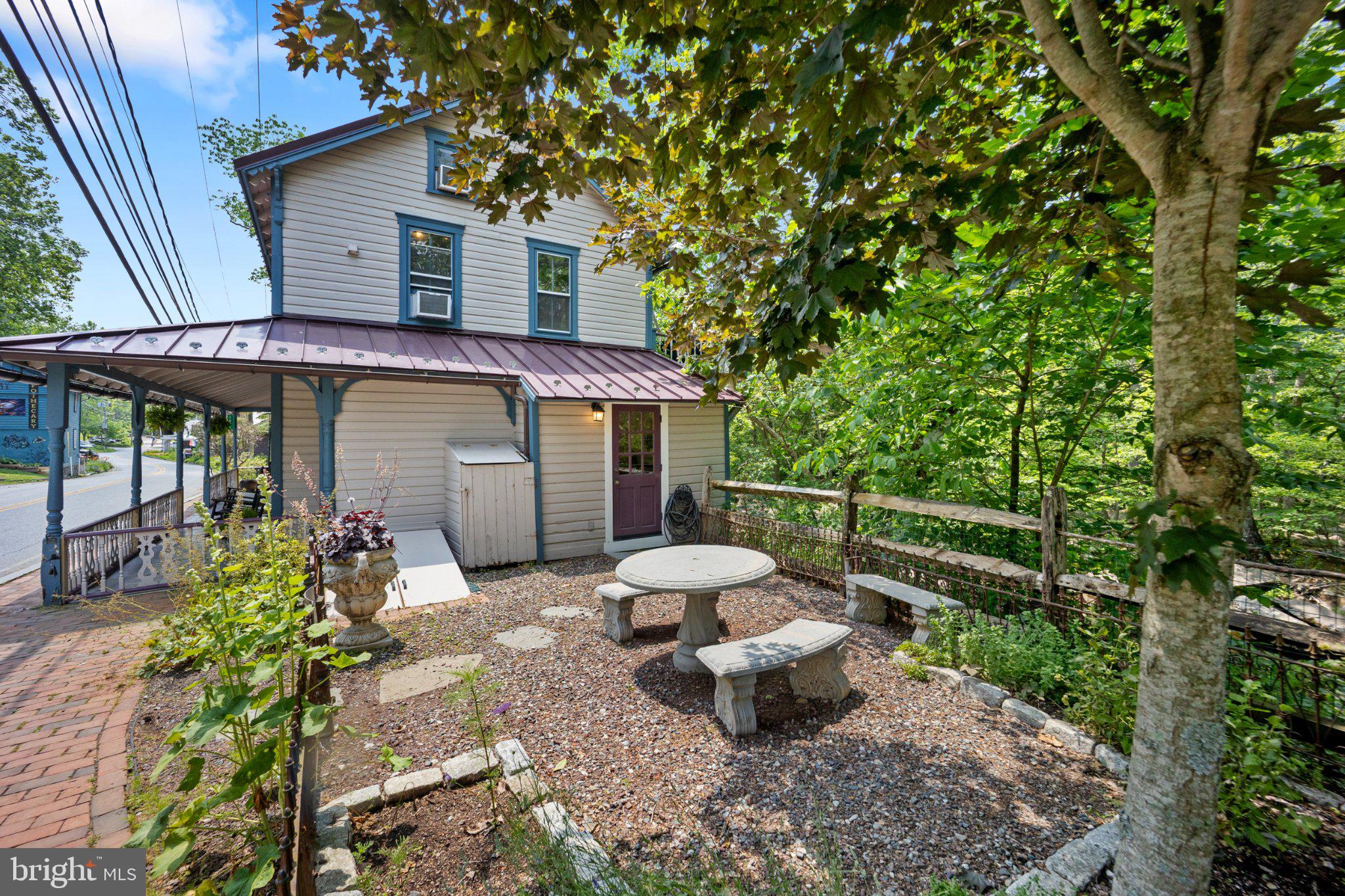 3401 St Peters Road Elverson, PA 19520 - Photo 23 of 60