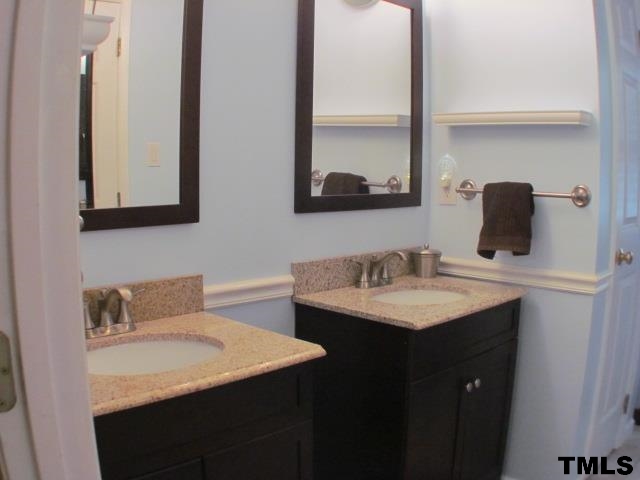 2113 Havering Place Raleigh, NC 27604 - Photo 13 of 21 Gallery Image 13