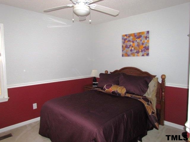 2113 Havering Place Raleigh, NC 27604 - Photo 15 of 21 Gallery Image 15