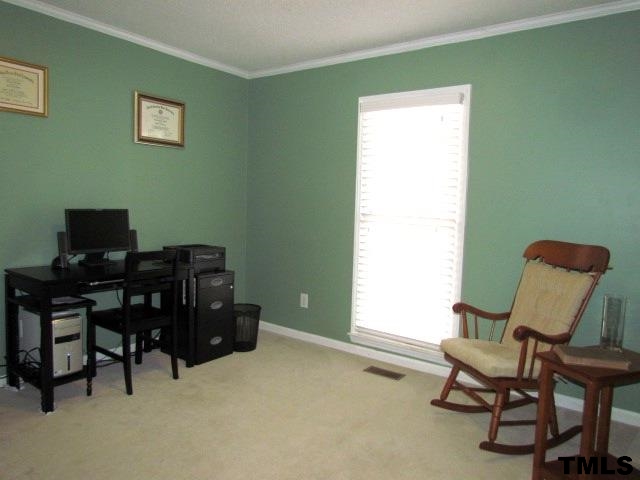 2113 Havering Place Raleigh, NC 27604 - Photo 16 of 21 Gallery Image 16