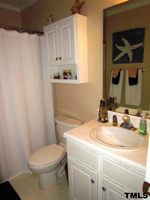 2113 Havering Place Raleigh, NC 27604 - Photo 17 of 21 Gallery Image 17