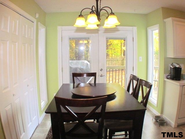 2113 Havering Place Raleigh, NC 27604 - Photo 8 of 21 Gallery Image 8