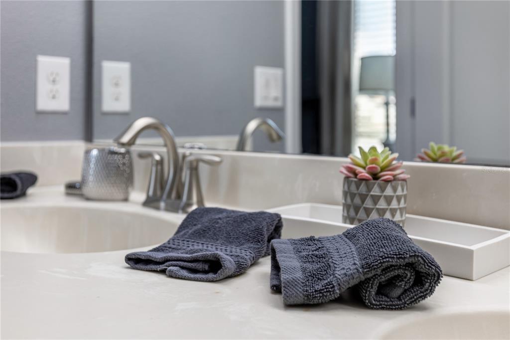 1417 Wexford Way Davenport, FL 33896 - Photo 47 of 67