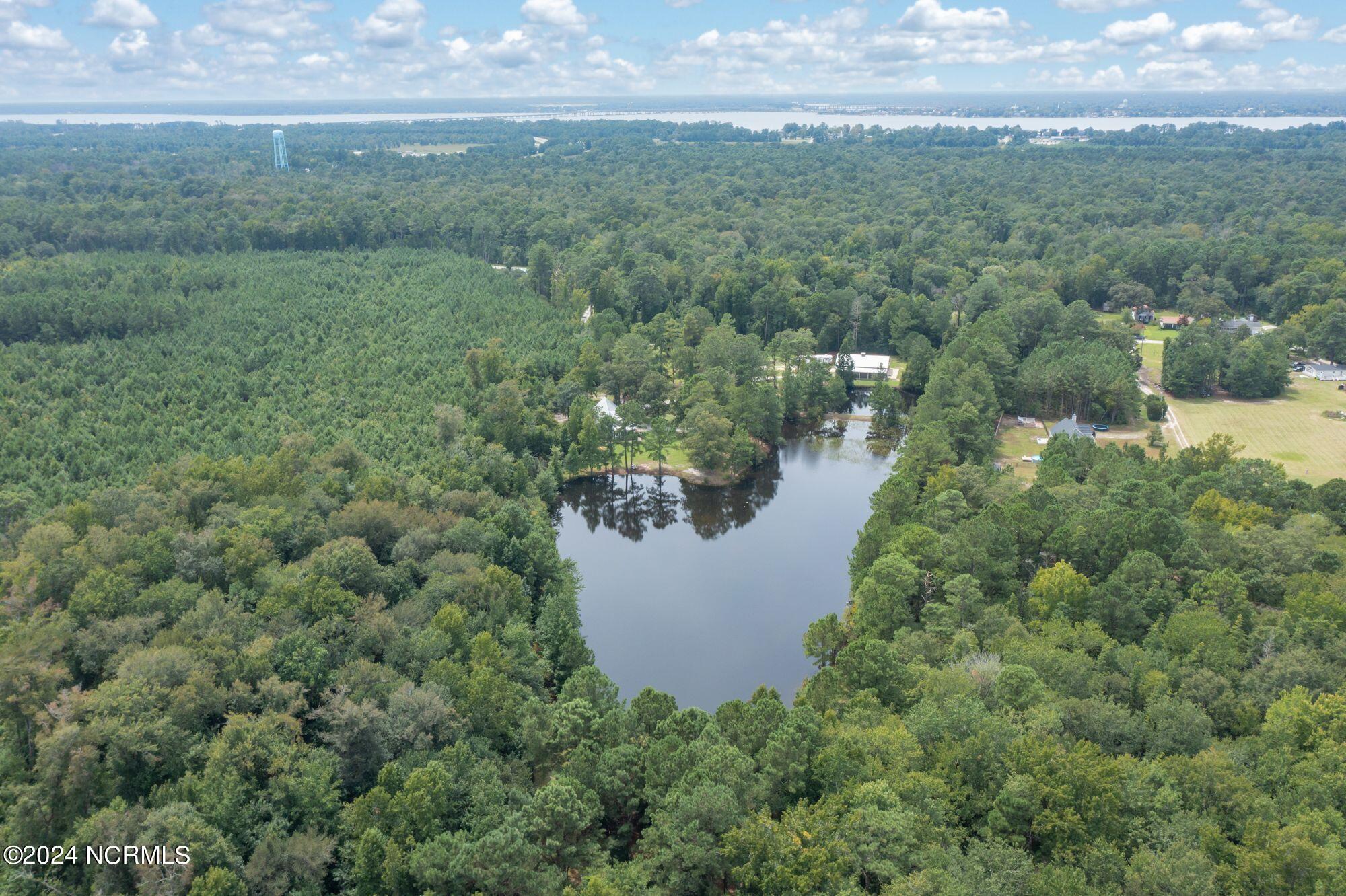 330 Half Moon Road New Bern, NC 28560 - Photo 43 of 45 330 Half moon-44