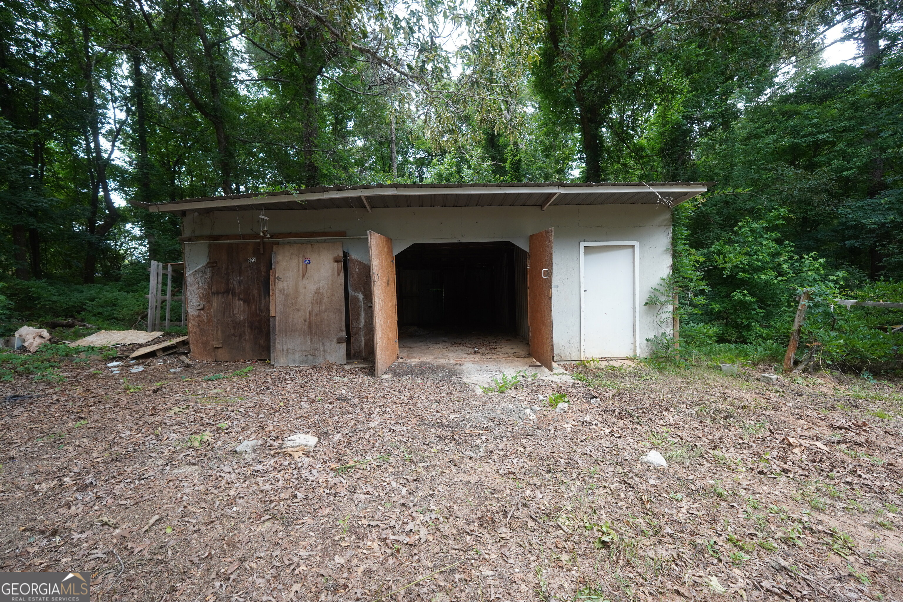 14908 Brown Bridge Road Covington, GA 30016 - Photo 37 of 37