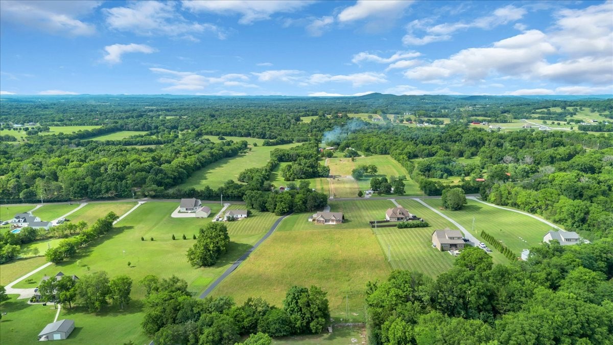 2467 Ben Green Road Lebanon, TN 37090 - Photo 48 of 51 Gallery Image 48