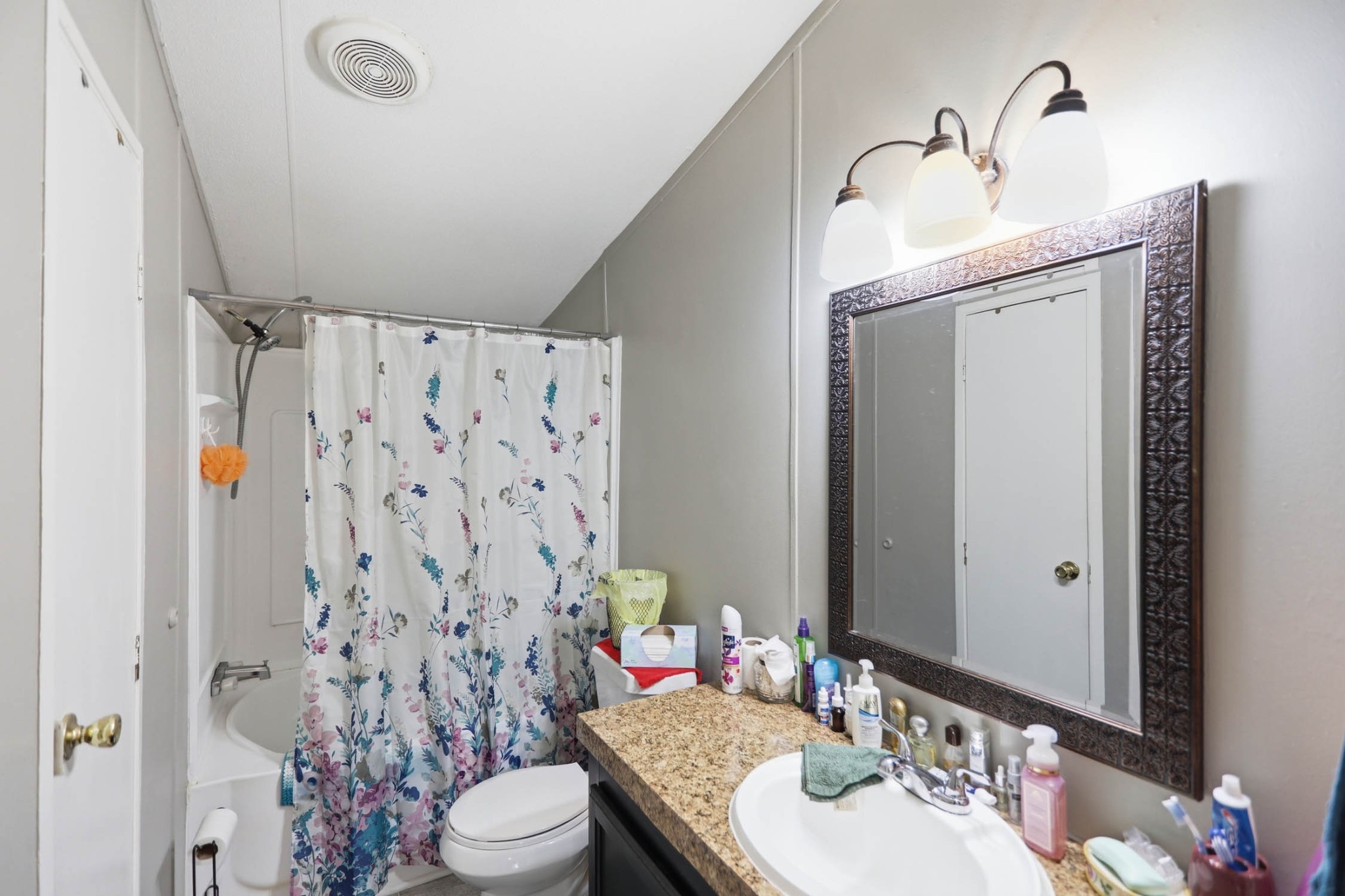 503 Cook Road Portland, TN 37148 - Photo 9 of 20 Gallery Image 9