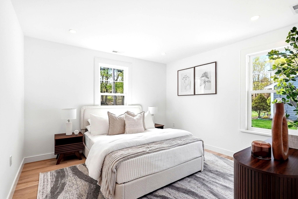 8 Boyd Road Woburn, MA 01801 - Photo 15 of 42 Gallery Image 15