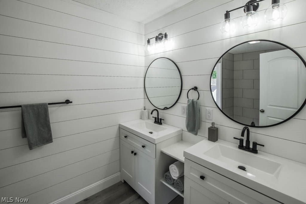 3238 Mayfair Road Akron, OH 44312 - Photo 12 of 35 Master Bathroom
