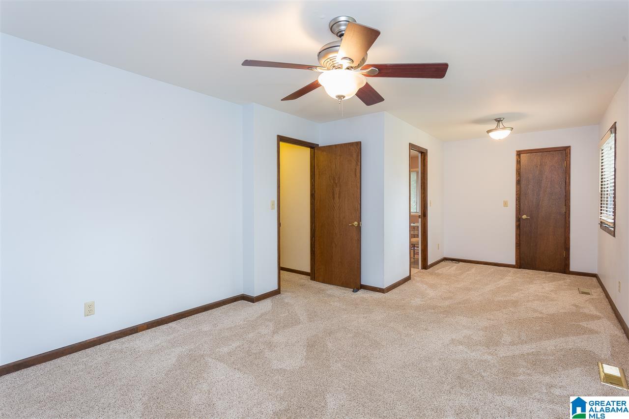 2450 Mcelderry Road Munford, AL 36268 - Photo 17 of 50