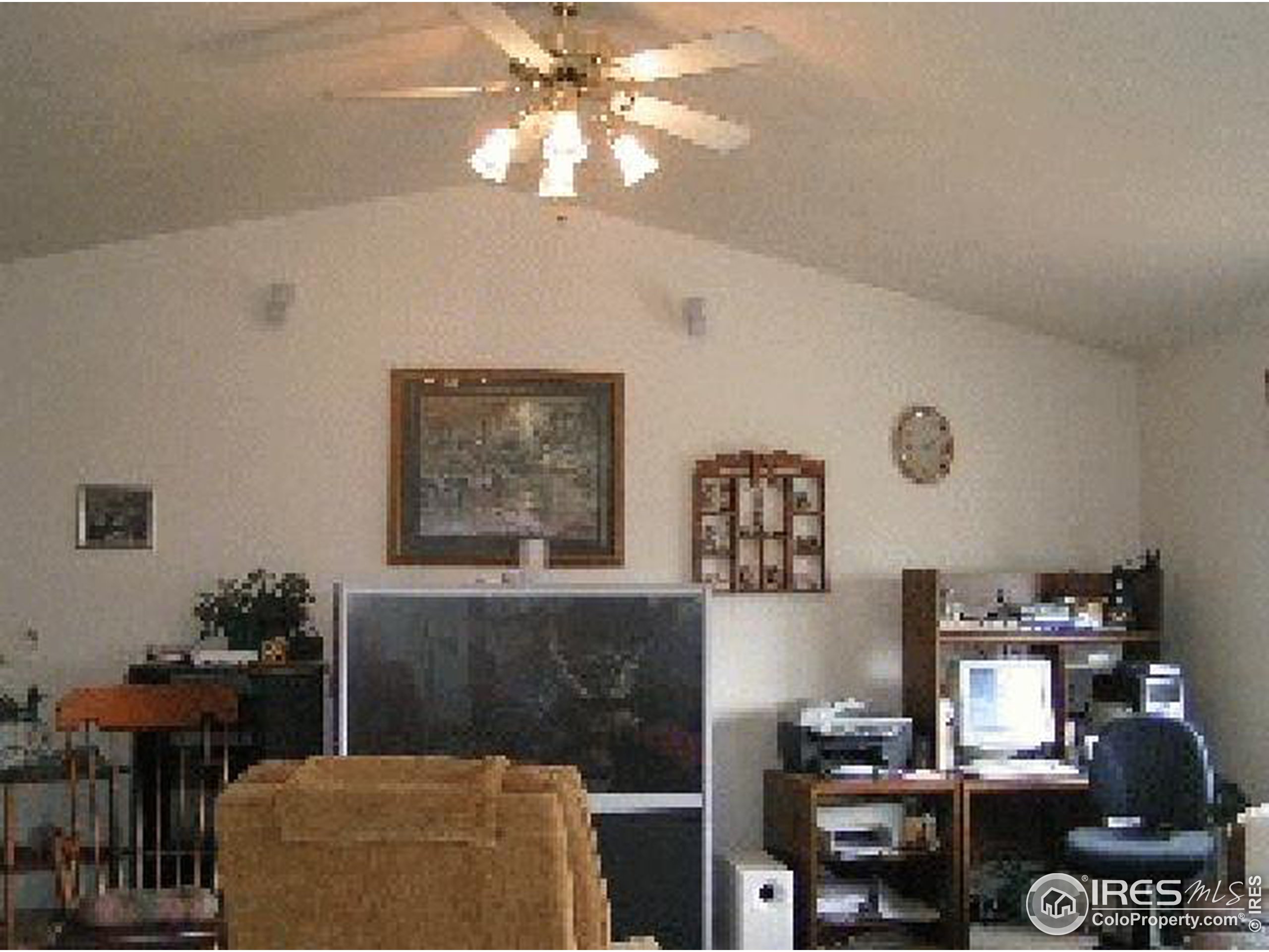 5025 3rd St Road Greeley, CO 80631 - Photo 3 of 5 Gallery Image 3