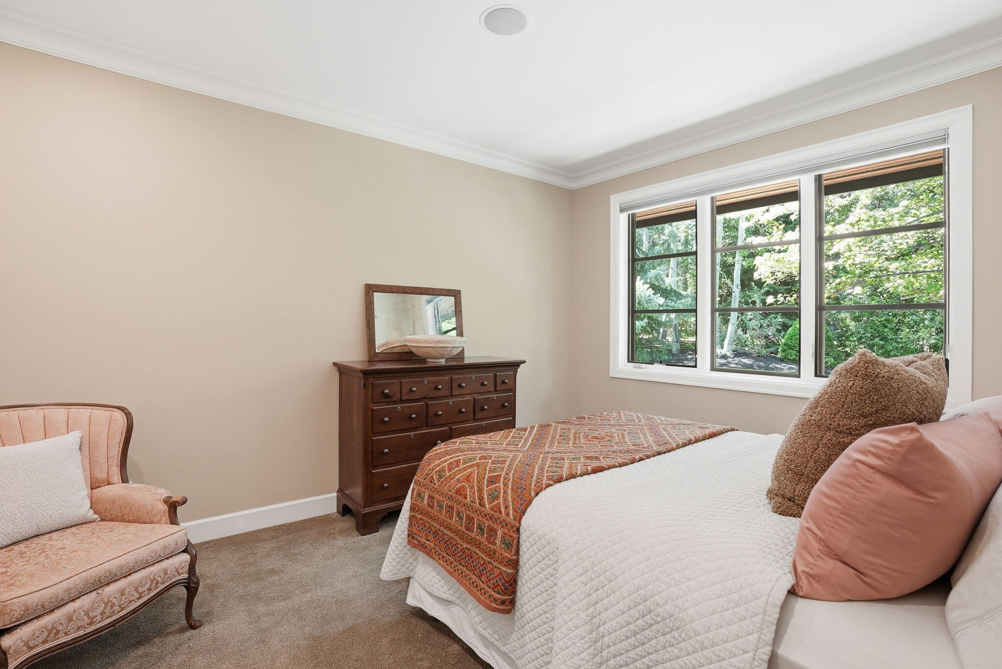 20430 Powder Mountain Court Bend, OR 97702 - Photo 54 of 90
