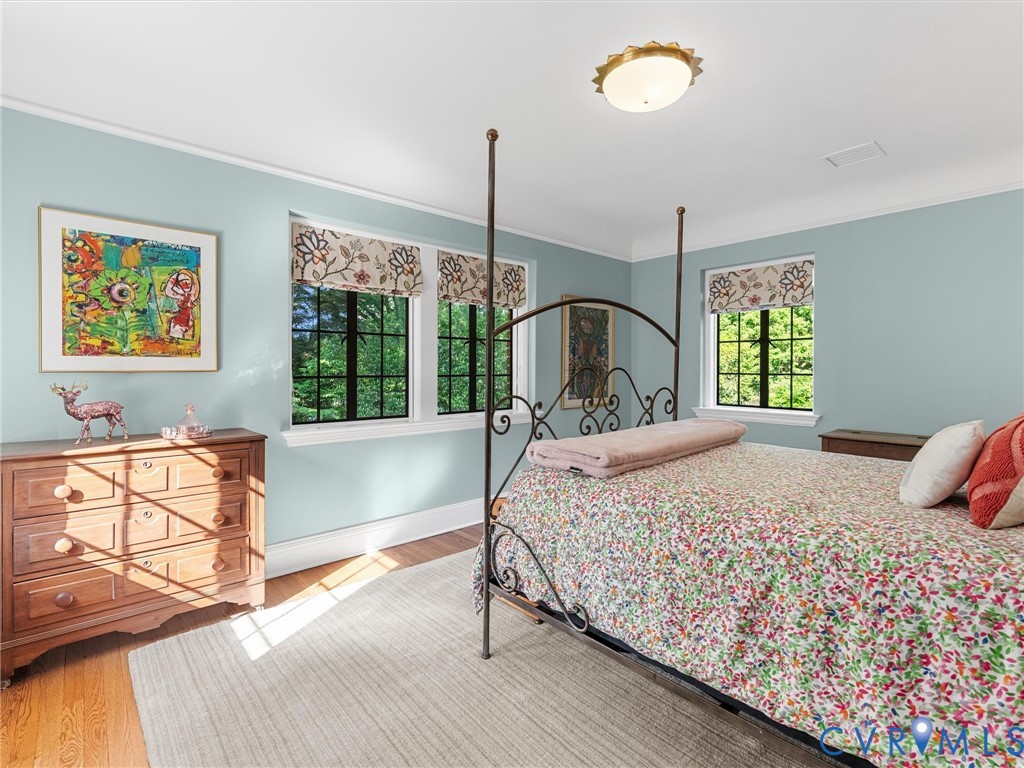5103 Cary Street Road Richmond, VA 23226 - Photo 47 of 99