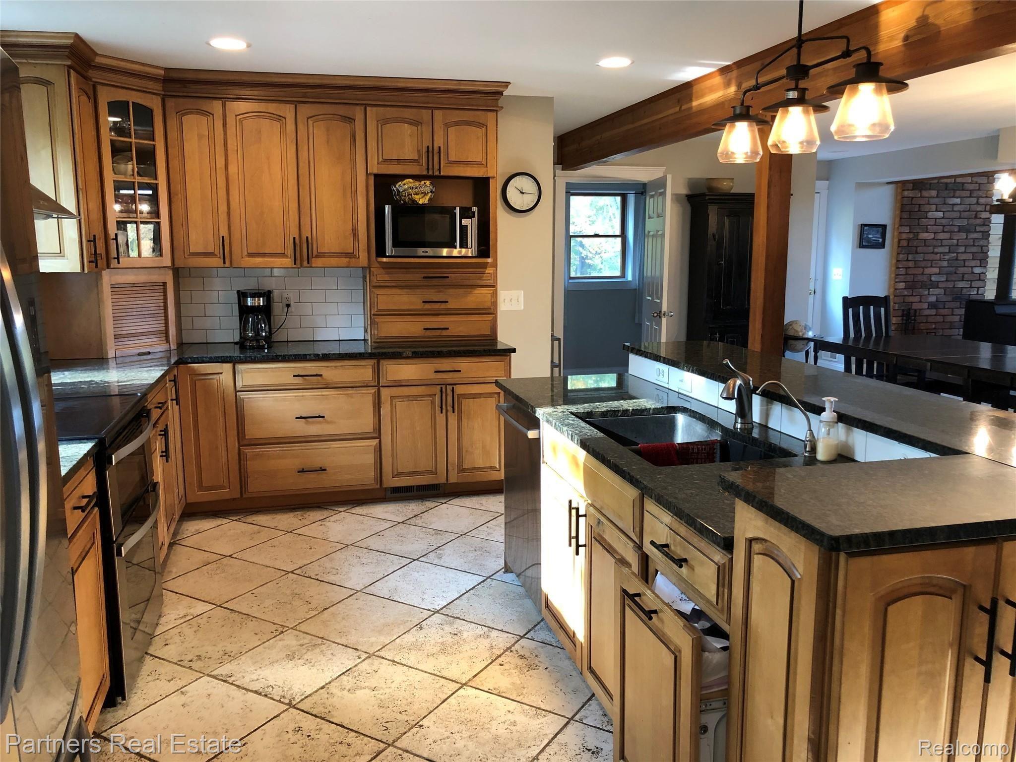 3350 Cullen Road Howell, MI 48855 - Photo 23 of 50 IMG_3519.jpg