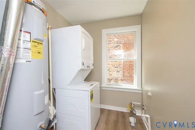 $995,000 | 618 North 32nd Street, Richmond, VA 23223