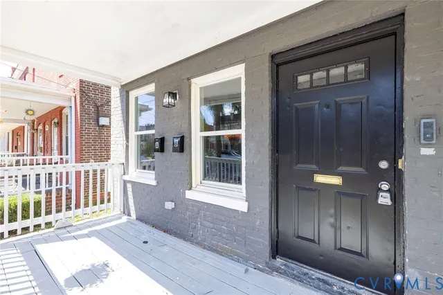 $995,000 | 618 North 32nd Street, Richmond, VA 23223