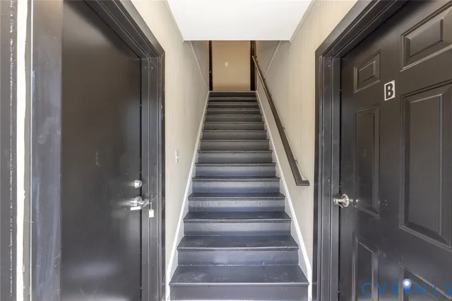 $995,000 | 618 North 32nd Street, Richmond, VA 23223