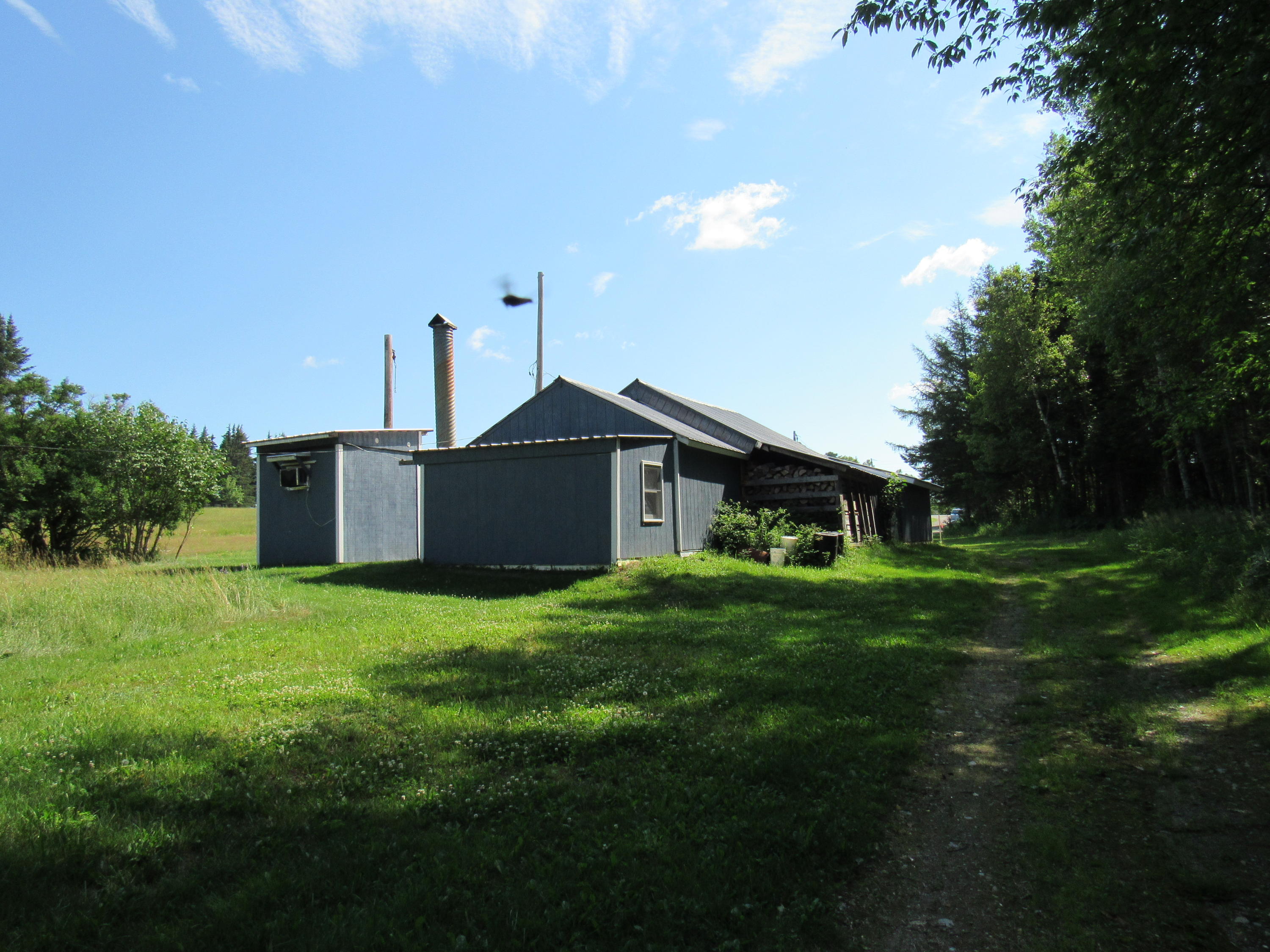 34 Talpey Road Jackman, ME 04945 - Photo 33 of 44 IMG_4461
