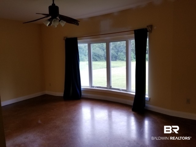 15758 County Road 87 Elberta, AL 36530 - Photo 22 of 50 Bedroom 1