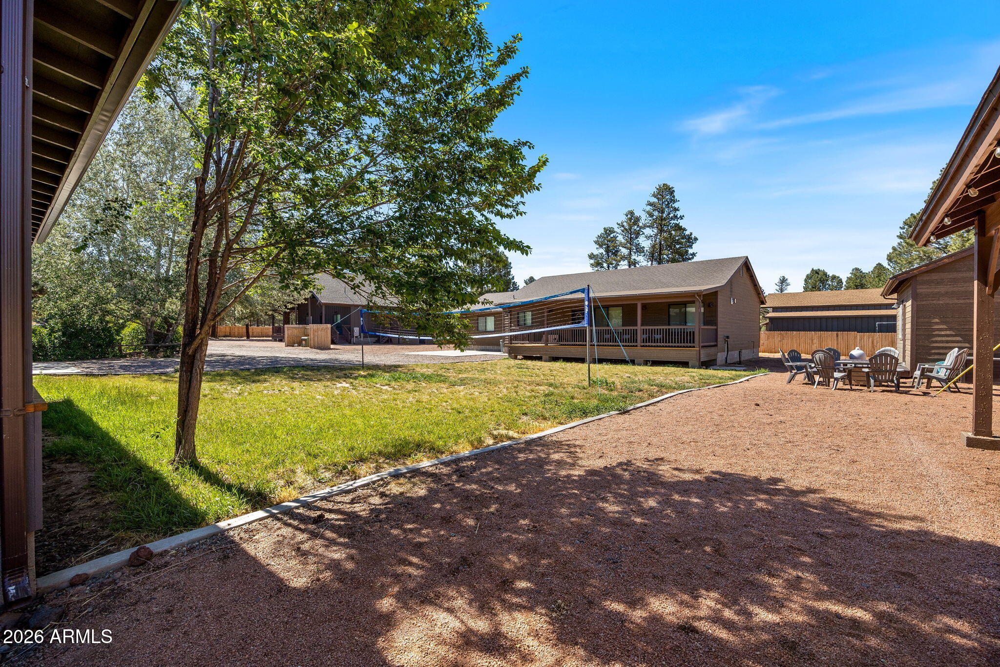 2735 Senior Center Street Overgaard, AZ 85933 - Photo 30 of 36 2735SeniorCenterSt-Heber-AZ-30