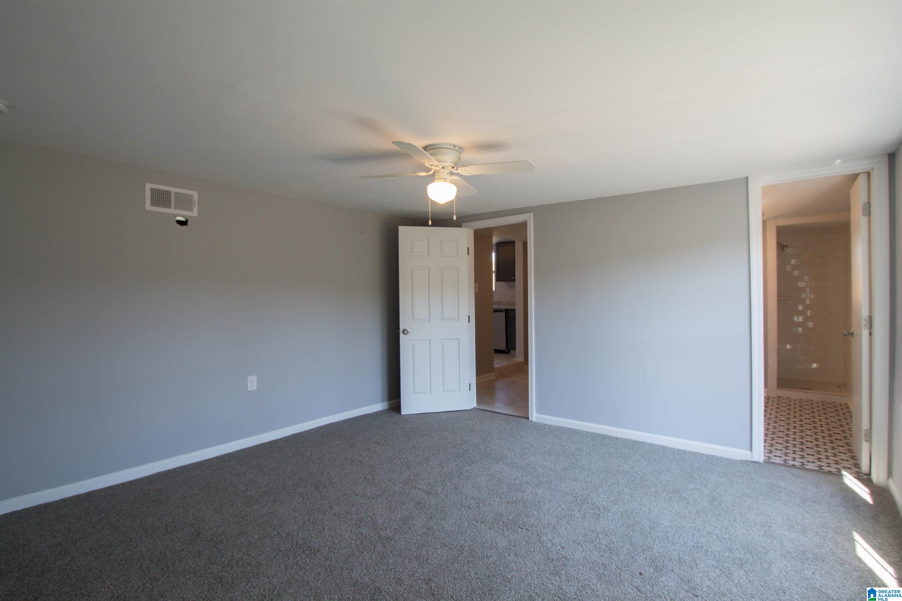 2741 New Castle Road Birmingham, AL 35217 - Photo 18 of 37