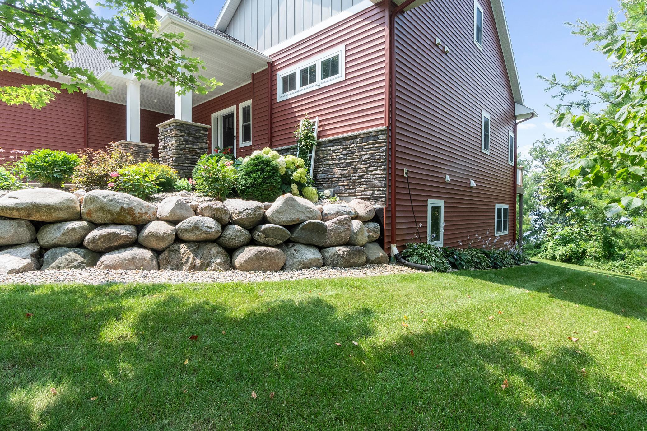 9722 Maple Circle Northwest Alexandria, MN 56308 - Photo 40 of 56