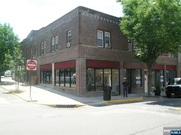 $1,875 | 219-225 Main Street, Unit 4, Ridgefield Park, NJ 07660